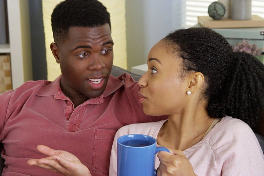 things to talk about with your girlfriend image 12