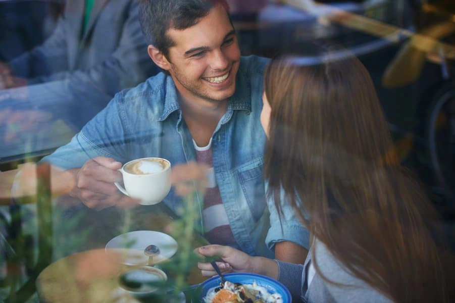 things to talk about with your girlfriend image 13