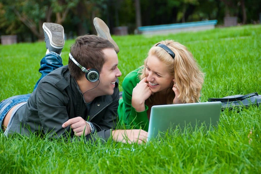 things to talk about with your girlfriend image 15