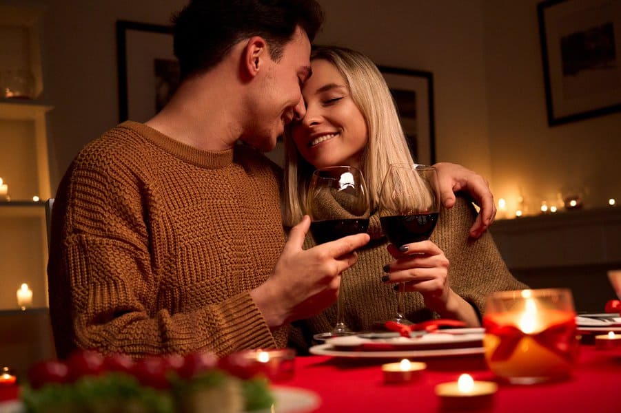 things to talk about with your girlfriend image 18