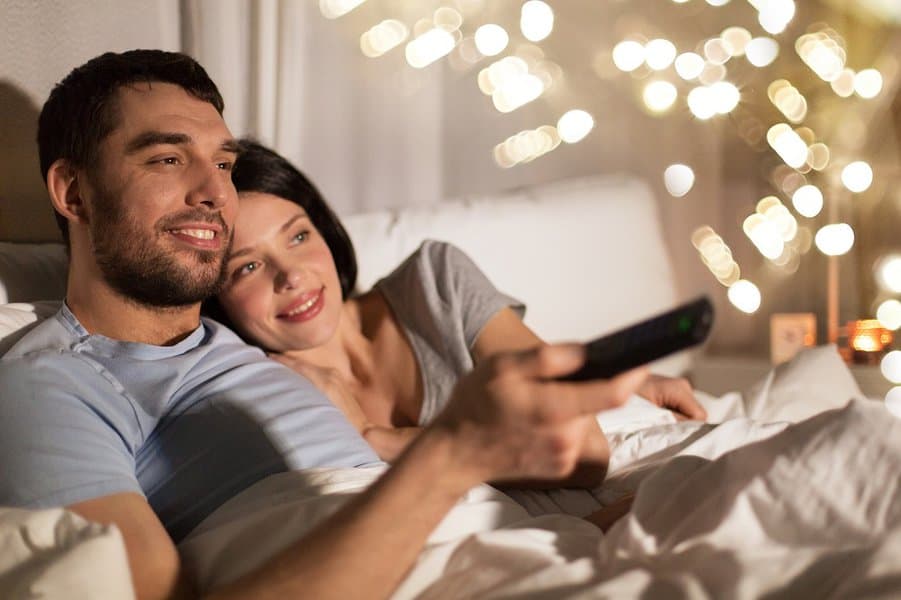 things to talk about with your girlfriend image 20