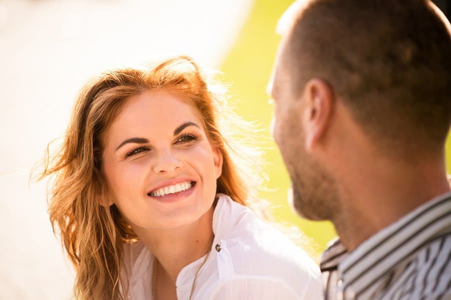 things to talk about with your girlfriend image 22