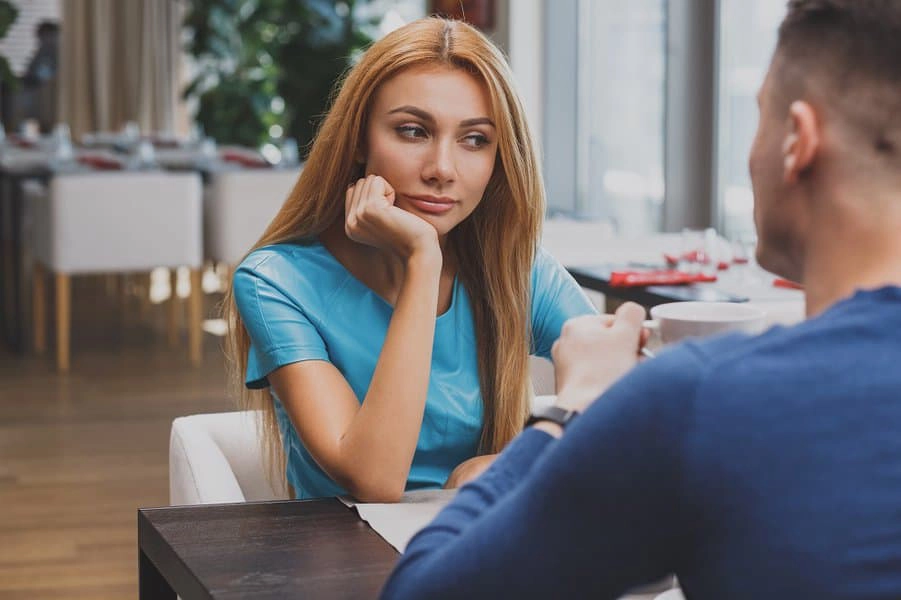things to talk about with your girlfriend image 25
