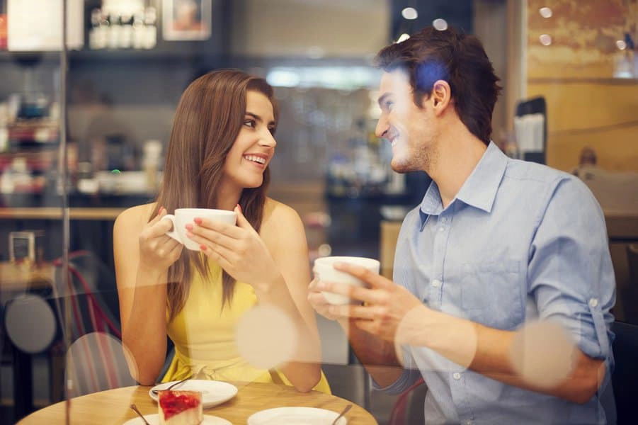 things to talk about with your girlfriend image 28