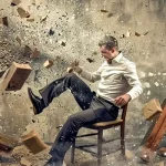 5 اشتباه احمقانه ای که می تواند موفقیت شما را نابود کند