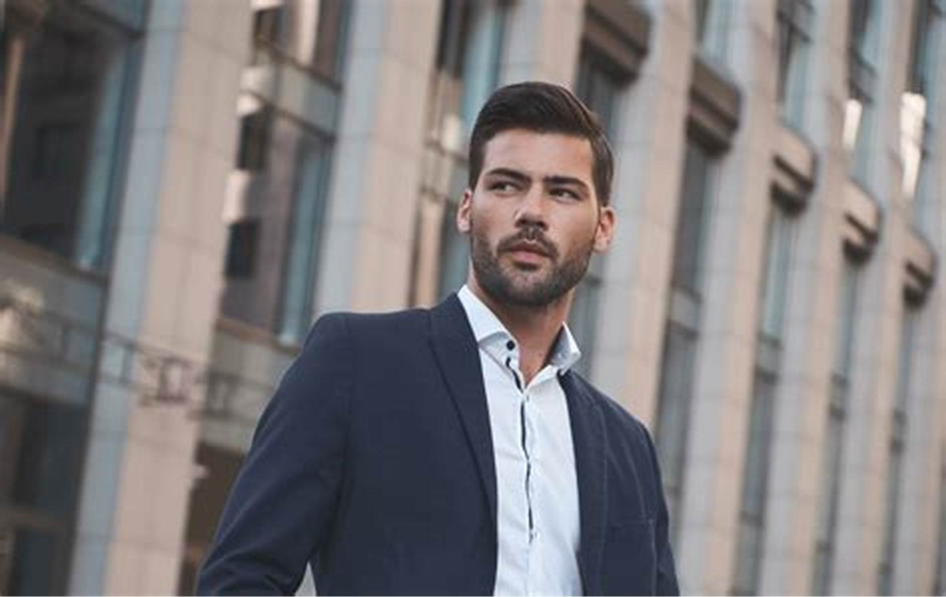 مردان سیگما هرگز این 5 کار را انجام نمی دهند
