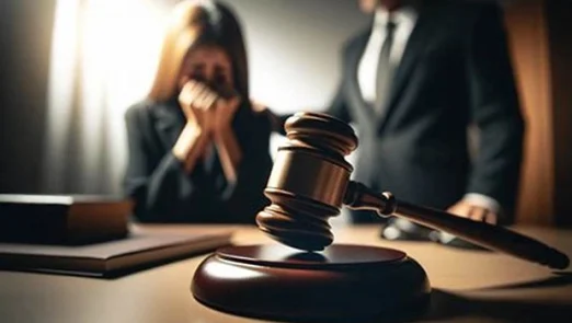 دلایل طلاق و جلوگیری از طلاق