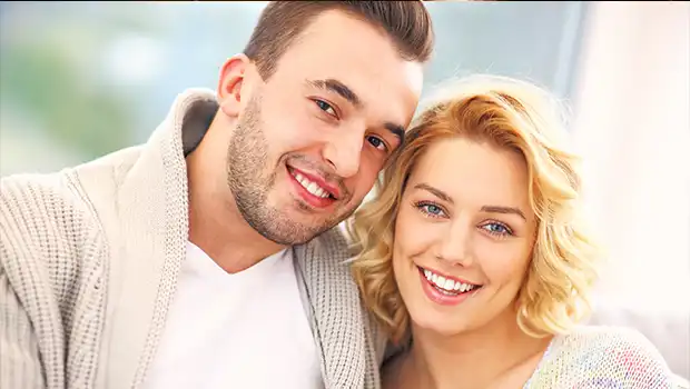 9 اصل مهم در جذب زنان با حرف