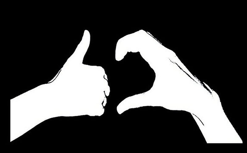 چگونه از friendzone خارج شویم