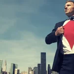 کاهش استرس و افزایش اعتماد به نفس