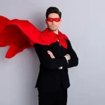 برای افزایش اعتماد به نفس چه بخوریم