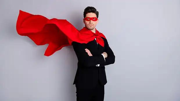 برای افزایش اعتماد به نفس چه بخوریم