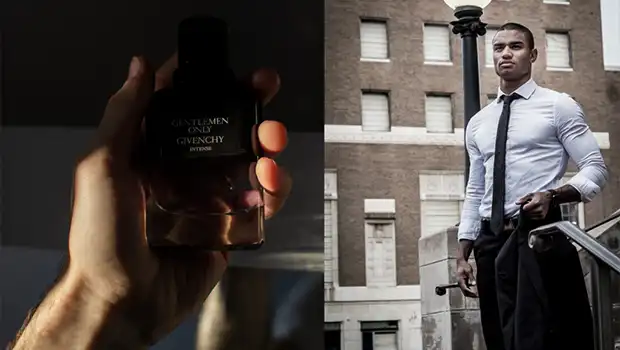 بهترین عطرها برای جذب زنان