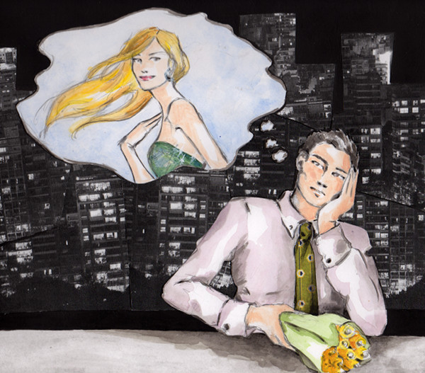 چگونه از friendzone خارج شویم 9 مورد