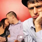 مرد بتا ویژگی‌ها، تفاوت‌ها و رفتارها