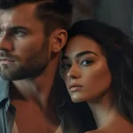 متن شروع مخ زنی
