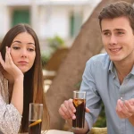 چطور با یک دختر صحبت کنیم؟