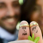 رابطه زناشویی؛ پیوندی فراتر از عشق