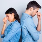 رابطه ناسالم : نشانه‌ها، دلایل، اثرات و راهکارها