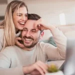 راهکارهای بهبود رابطه : چگونه عشق و صمیمیت را تقویت کنیم؟
