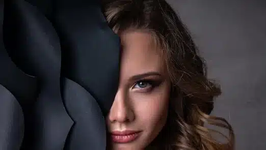 پیکاپ لاین برای اینستاگرام | بهترین جملات شروع چت در دایرکت